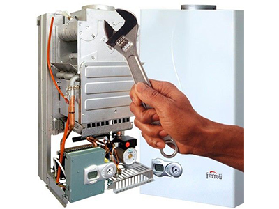 Kombi Uzmanım - Profesyonel Hizmet