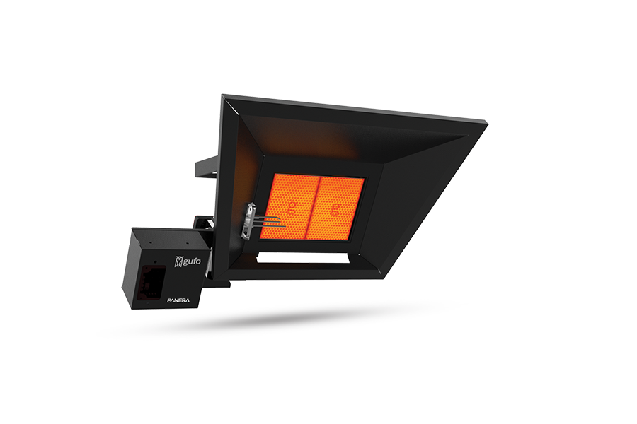 Endüstriyel İklimlendirme Kullanım Alanları